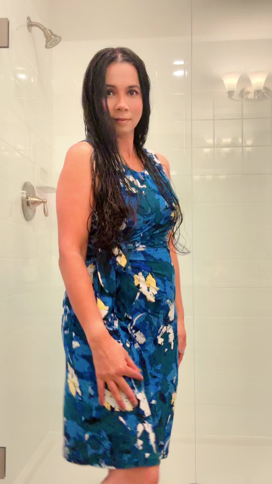 @uma