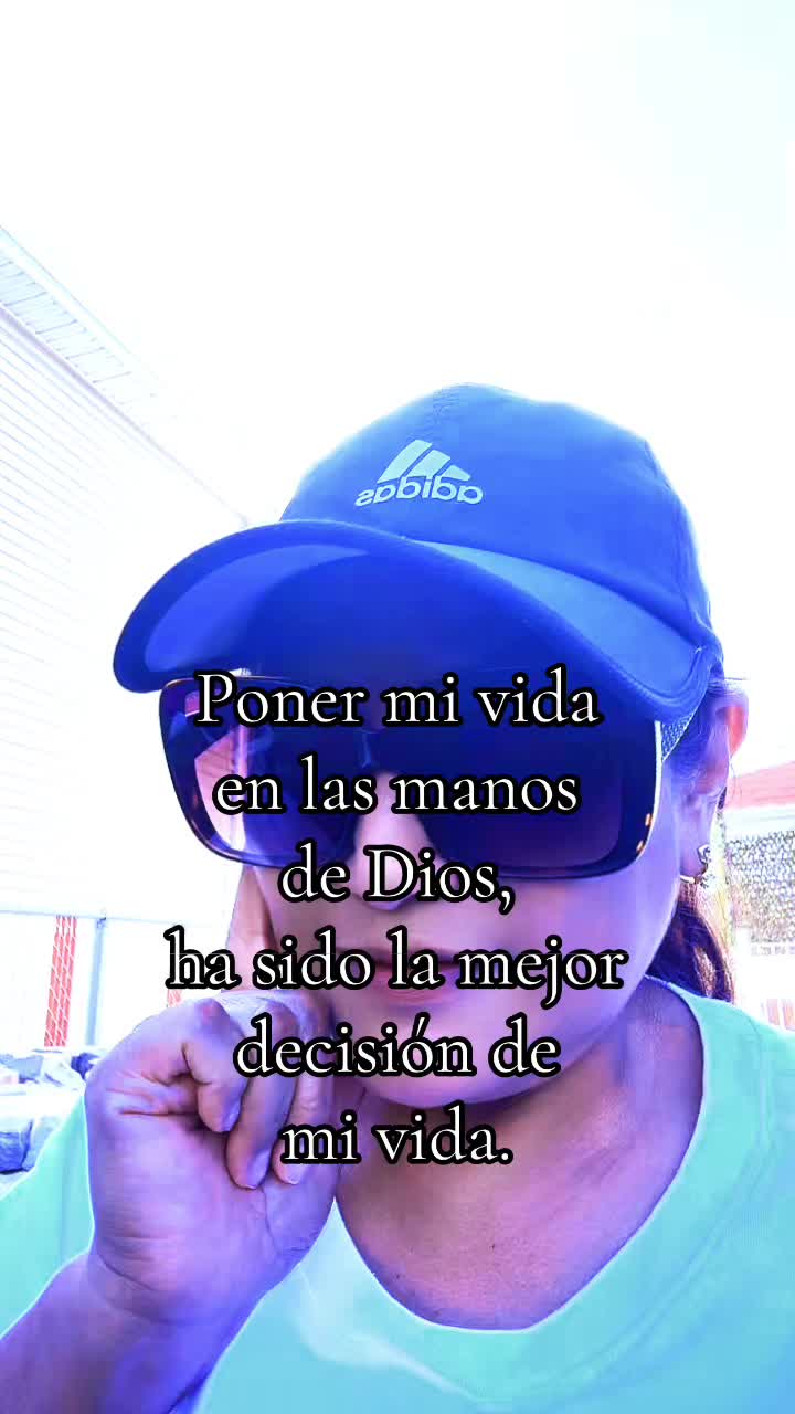 @Coco