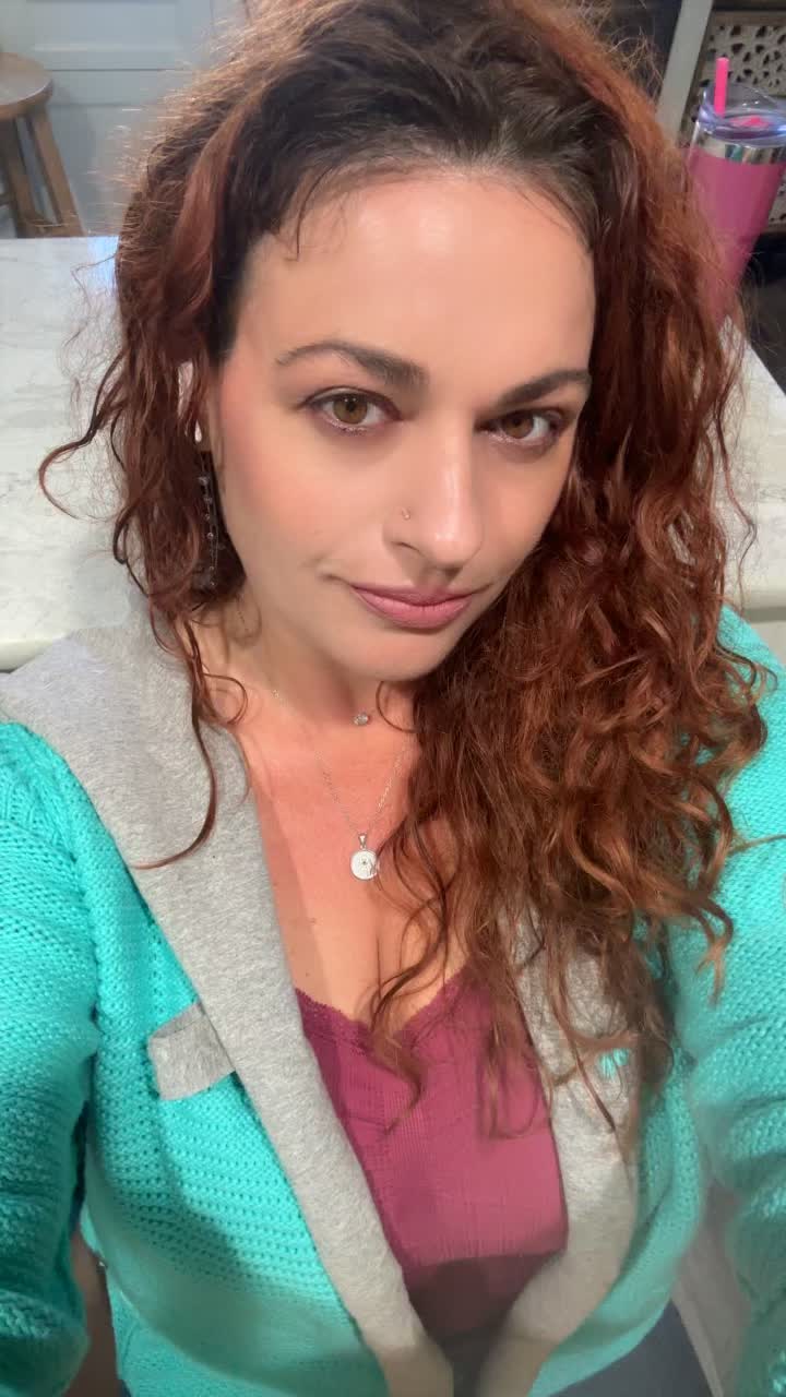 @Irishka111