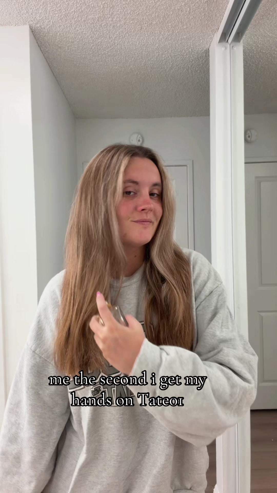 @mad4tate