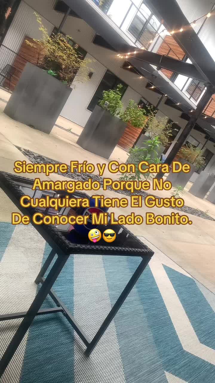 @Cesar Delcid🇭🇳