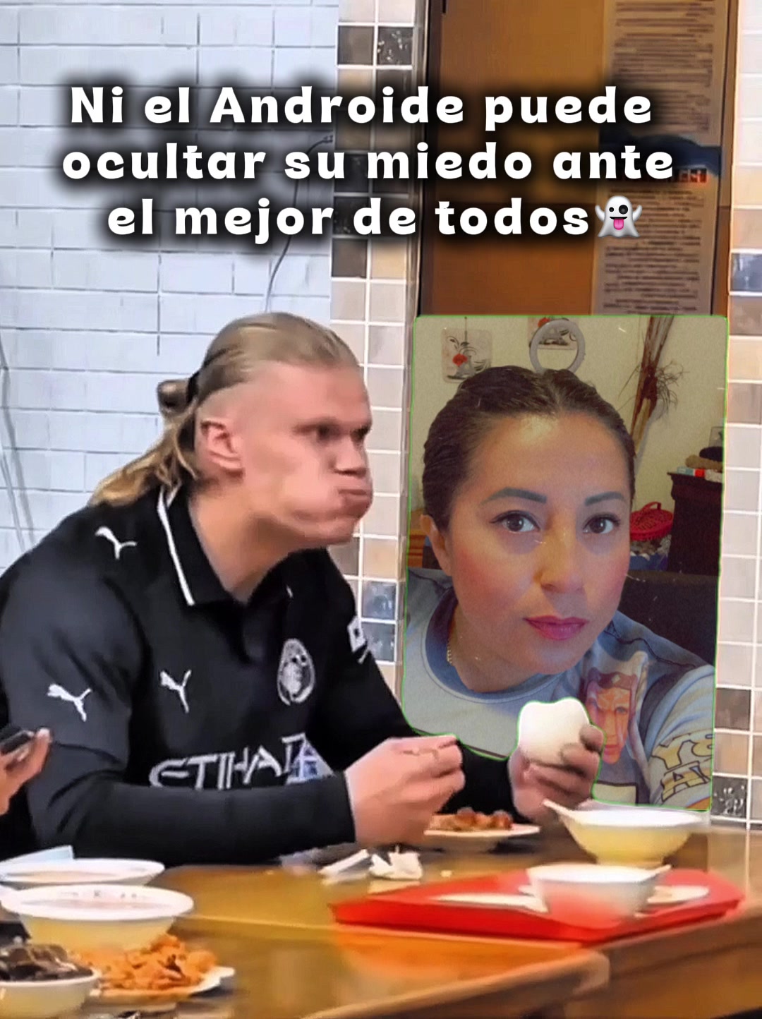 @Gabriela Garcia