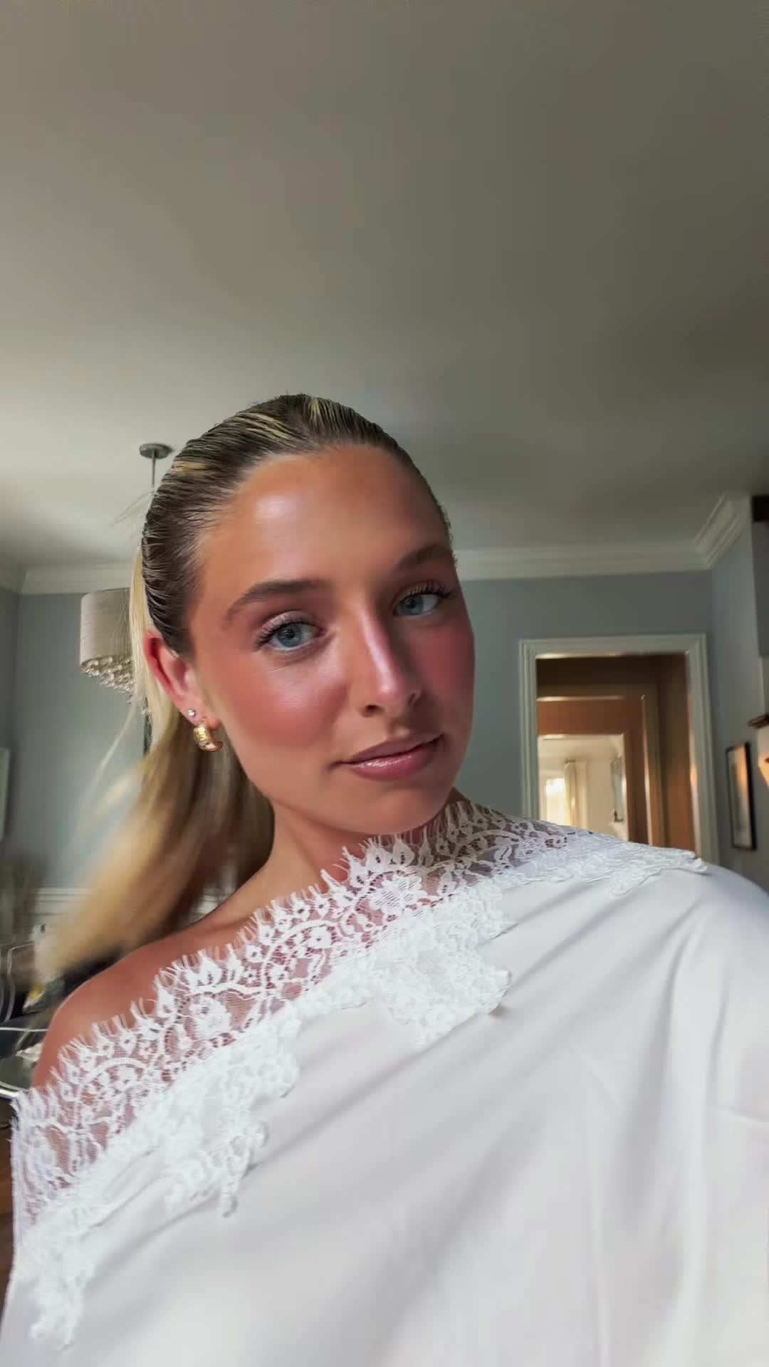 @Ellie Horenkamp