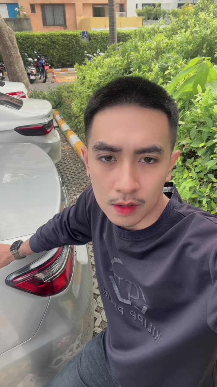 @ส.จ โนทัย 🐲