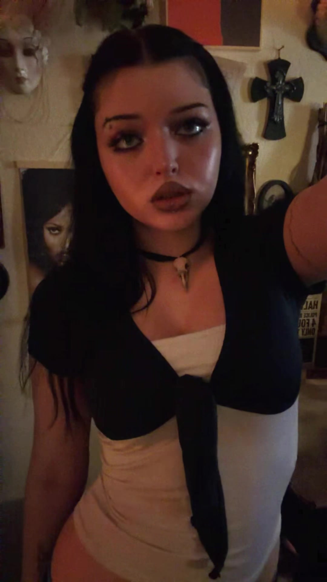 @paigey