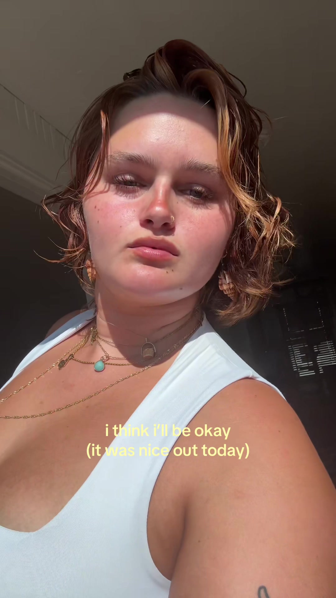 @🌞