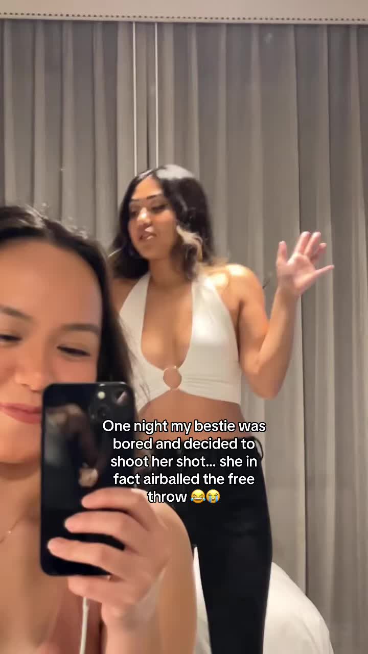 @Kajluglee