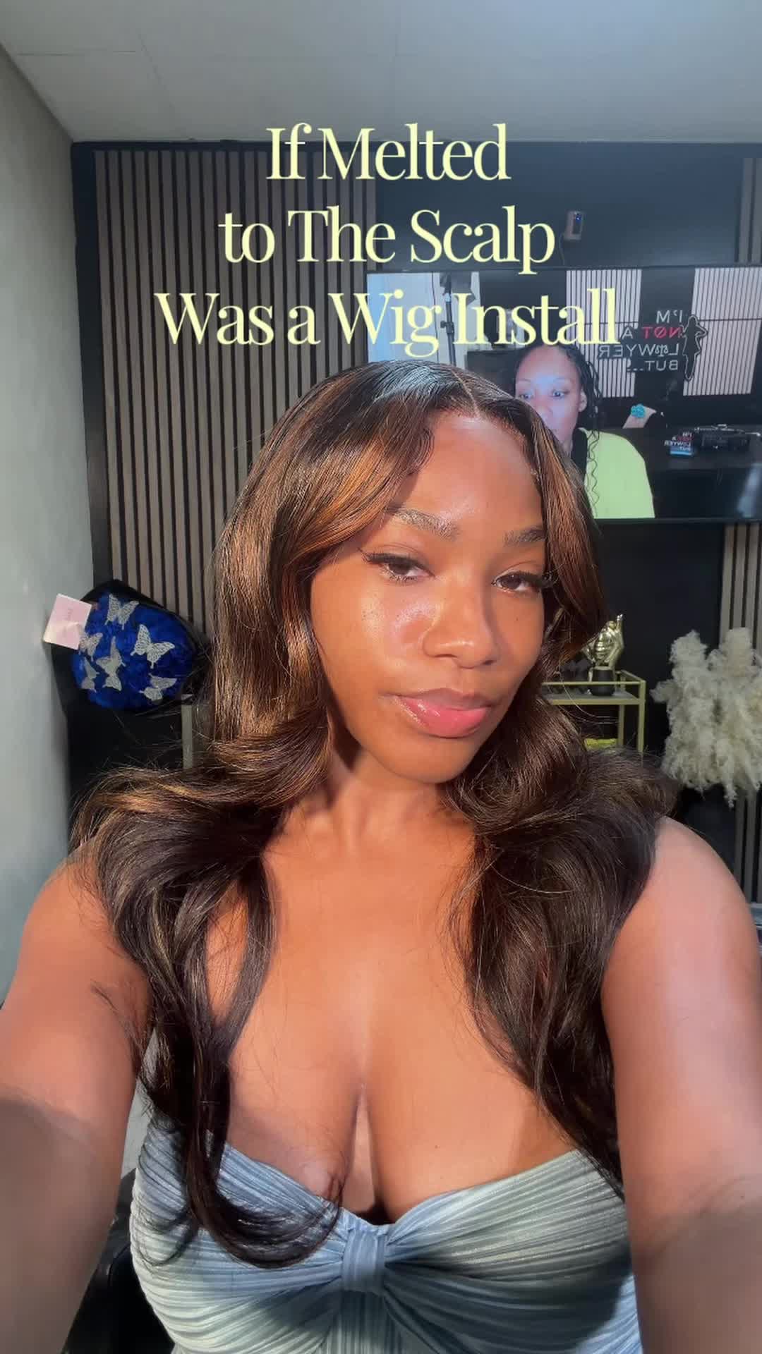 @Ken | Miami Influencer ♡