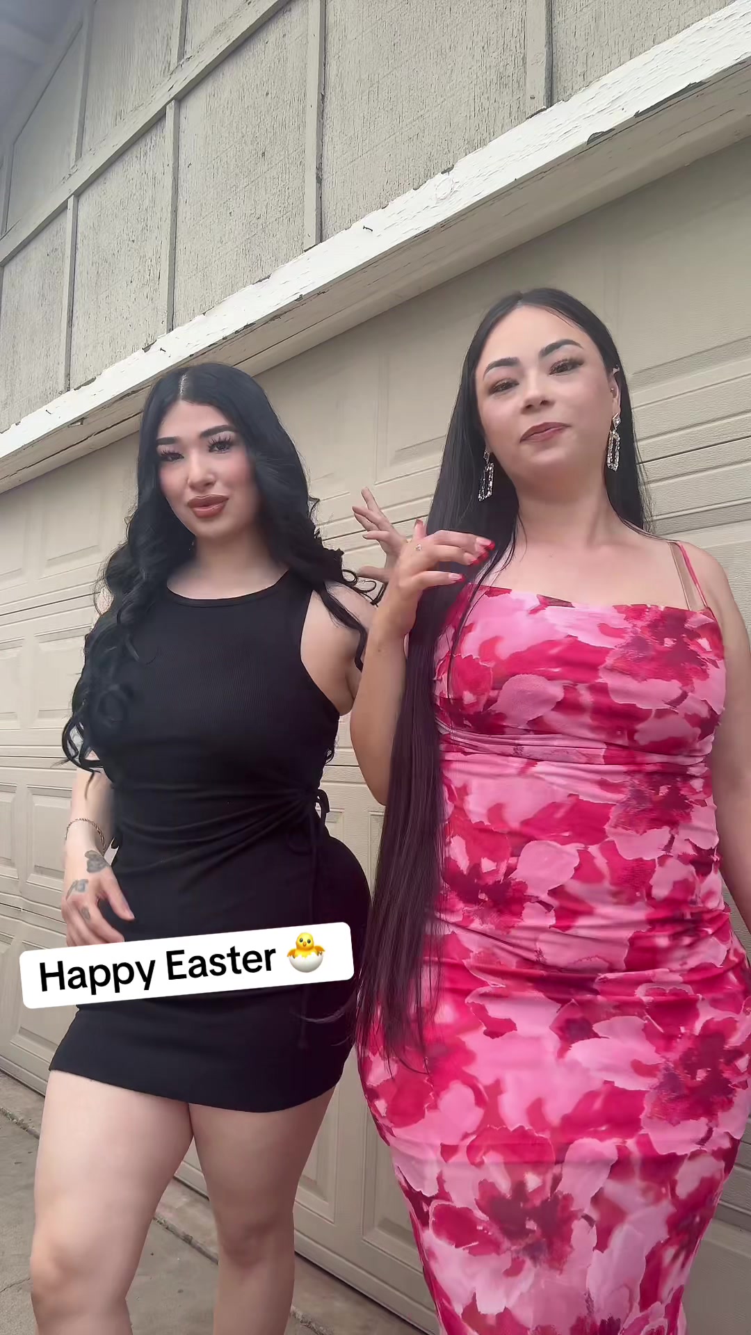 @reallyfortune