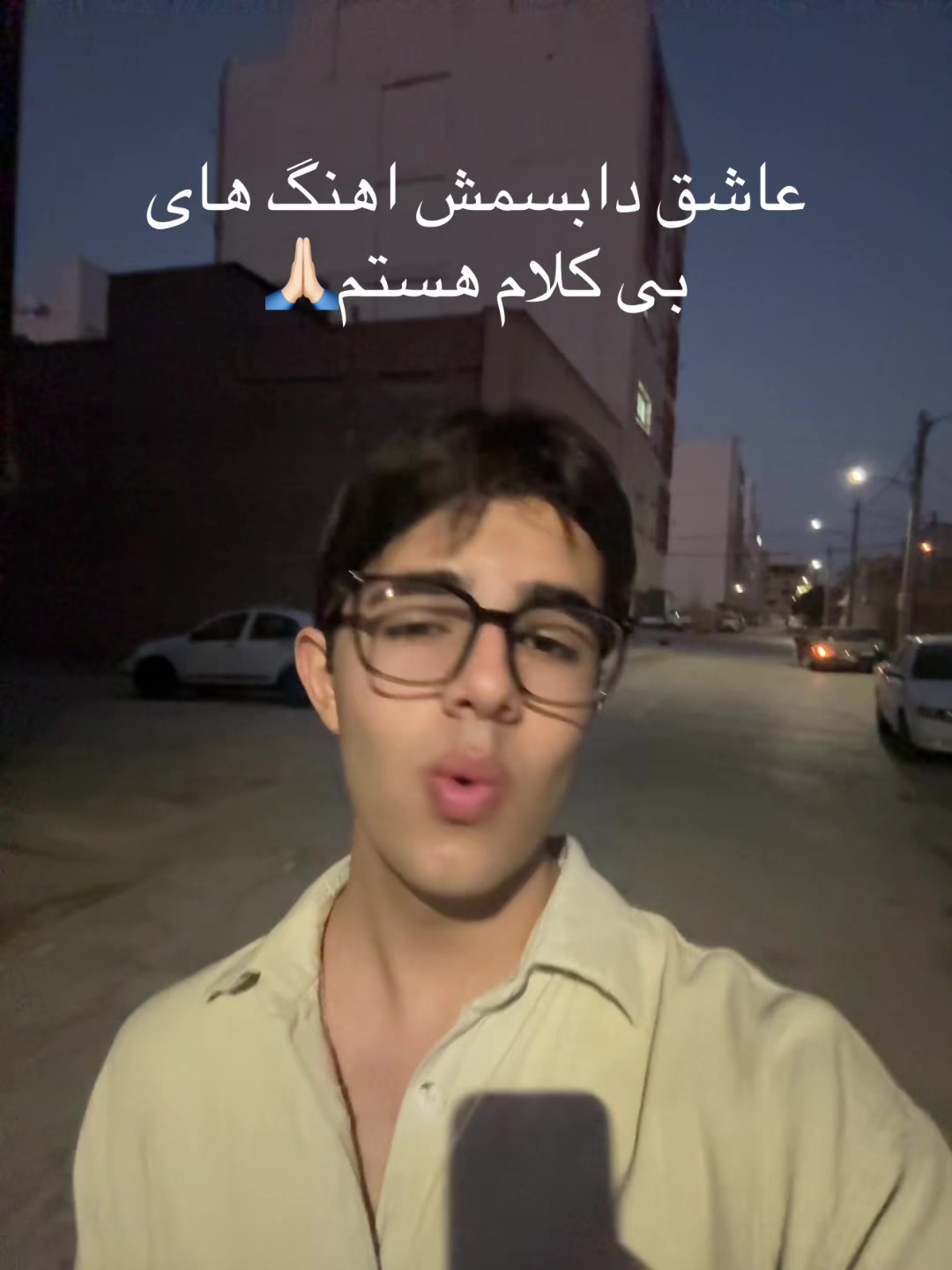 @Matiy(Mahdi)