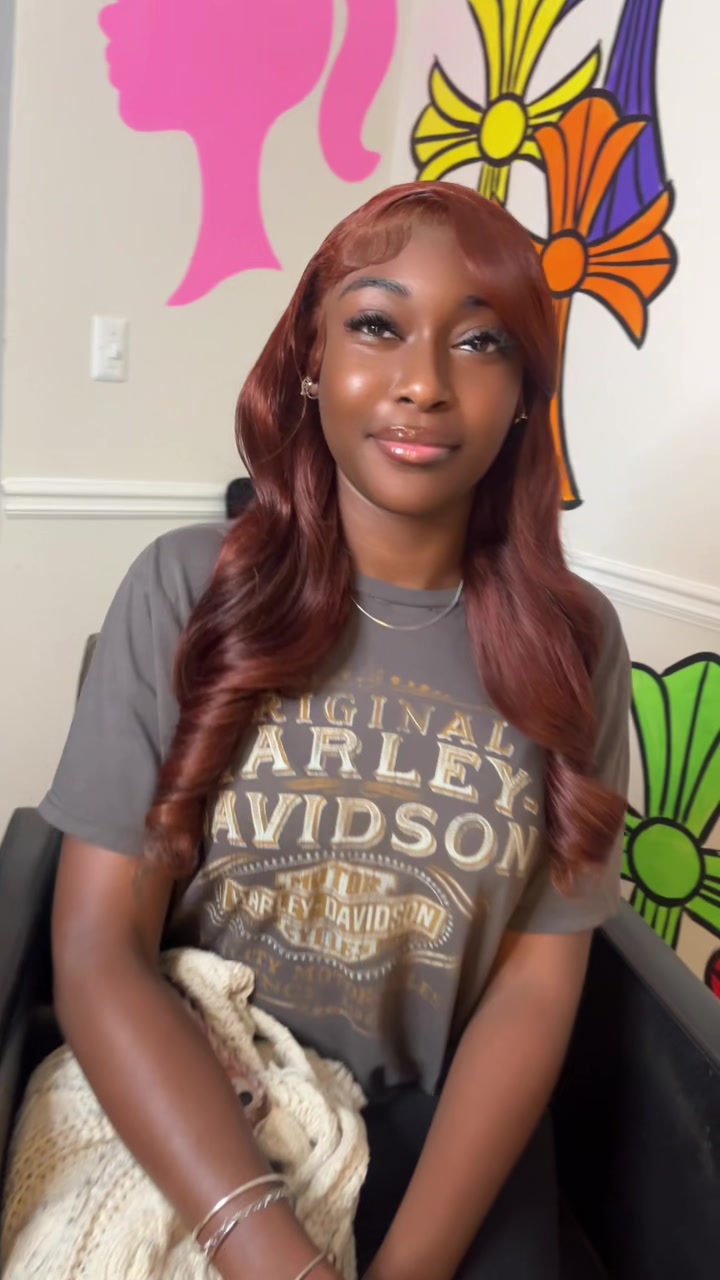 @Niasimoneee