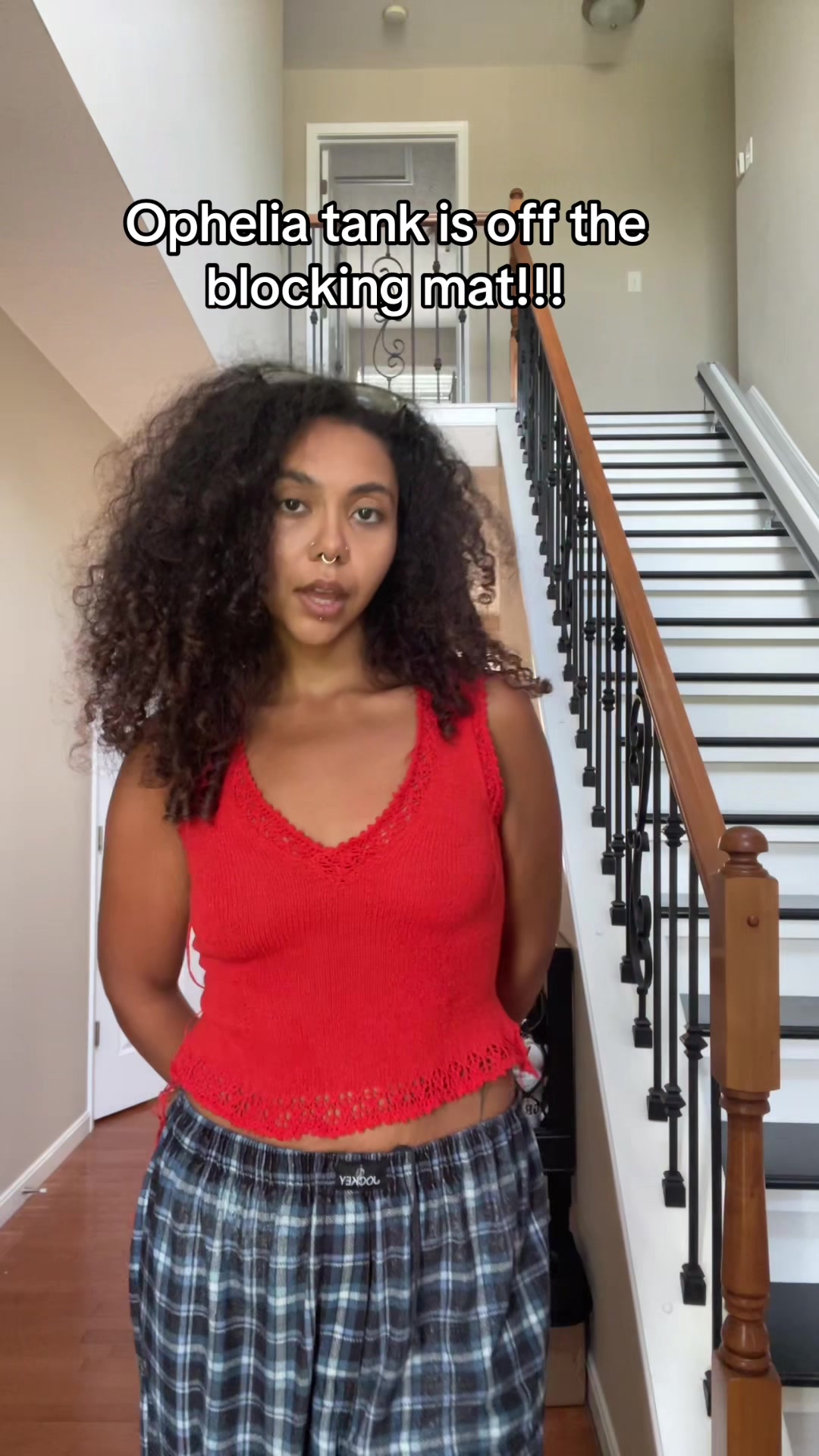 @Soulanni