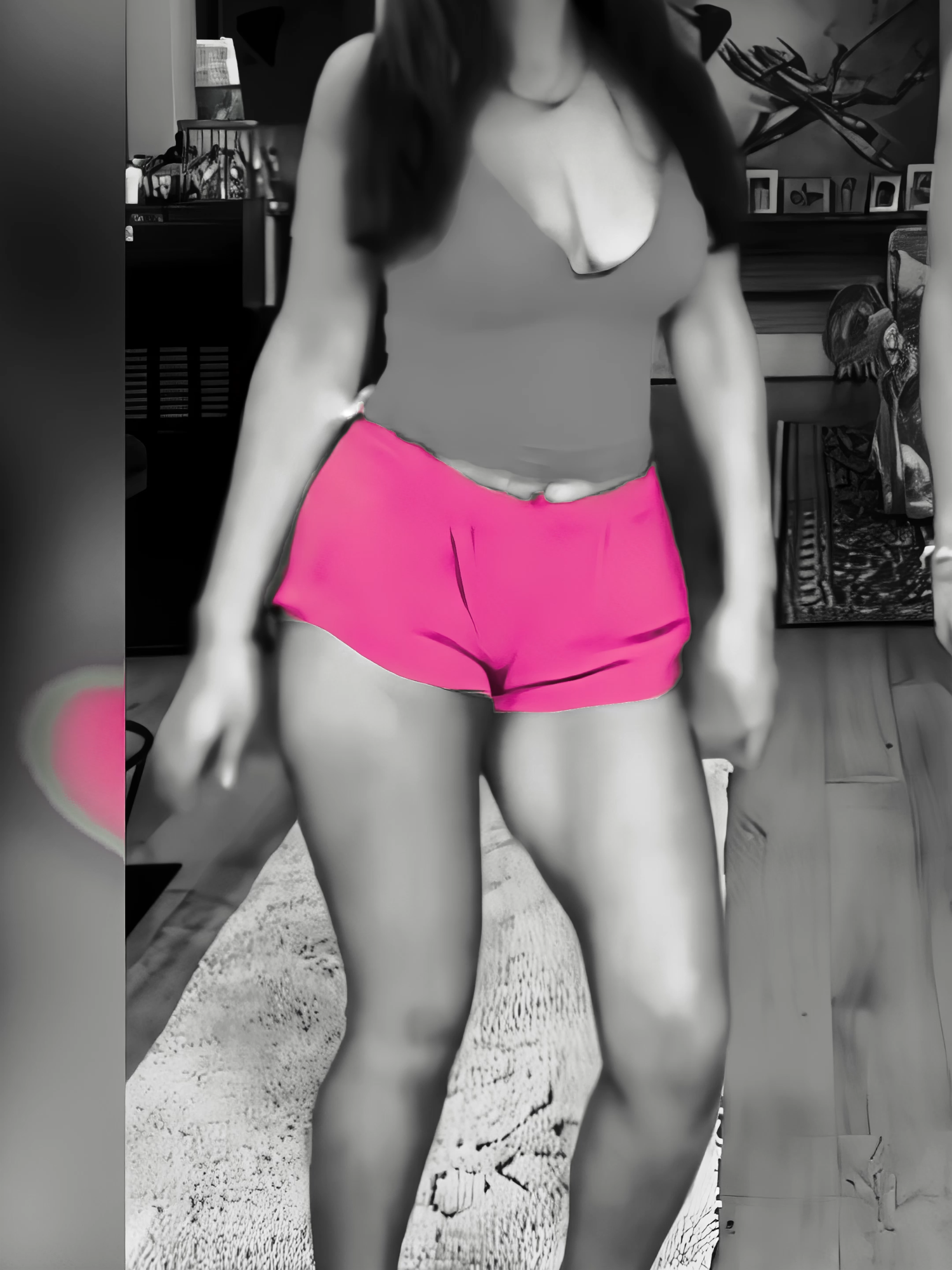 @Rvnkuz0