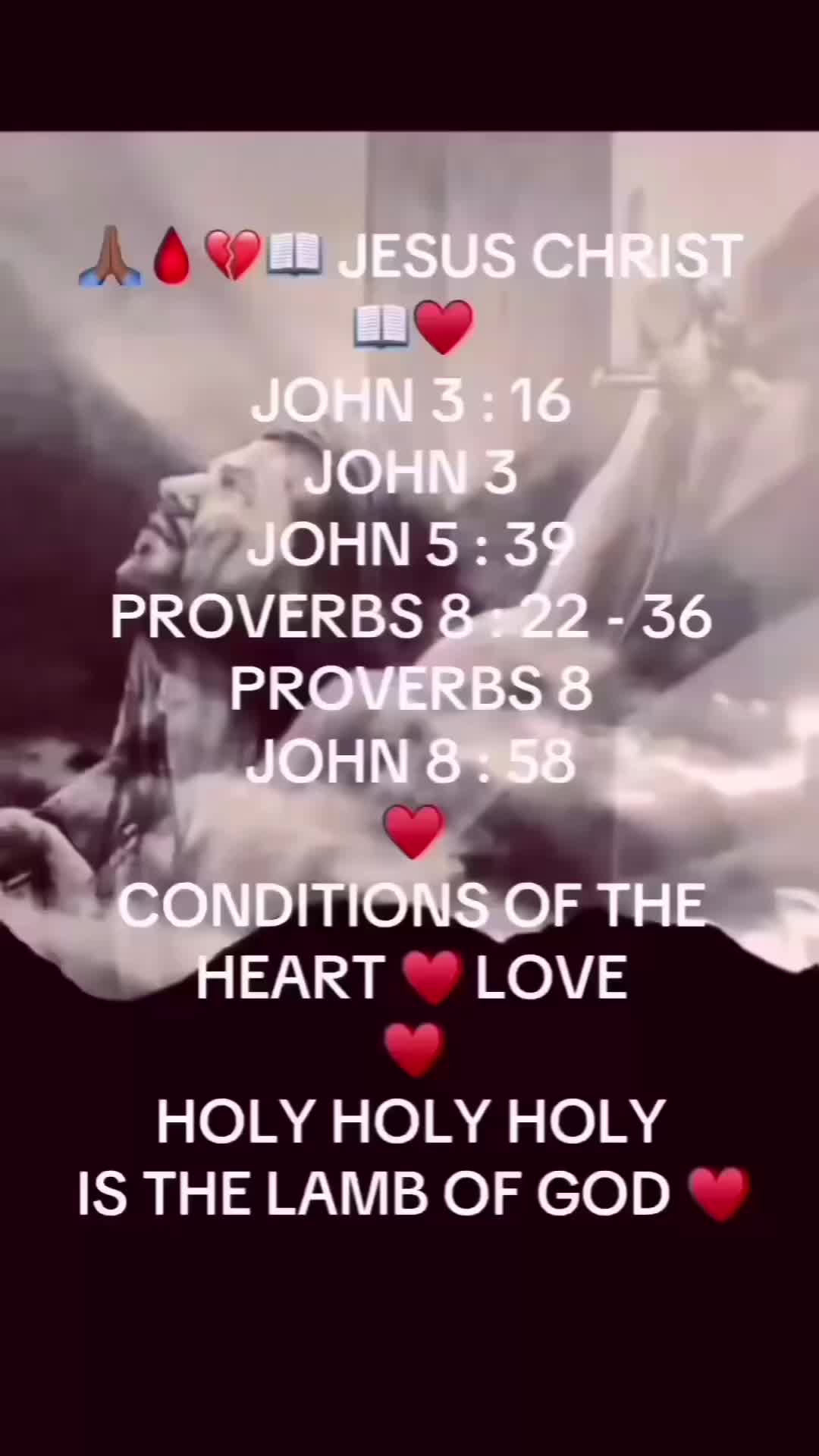@LeroyGeorgeJr