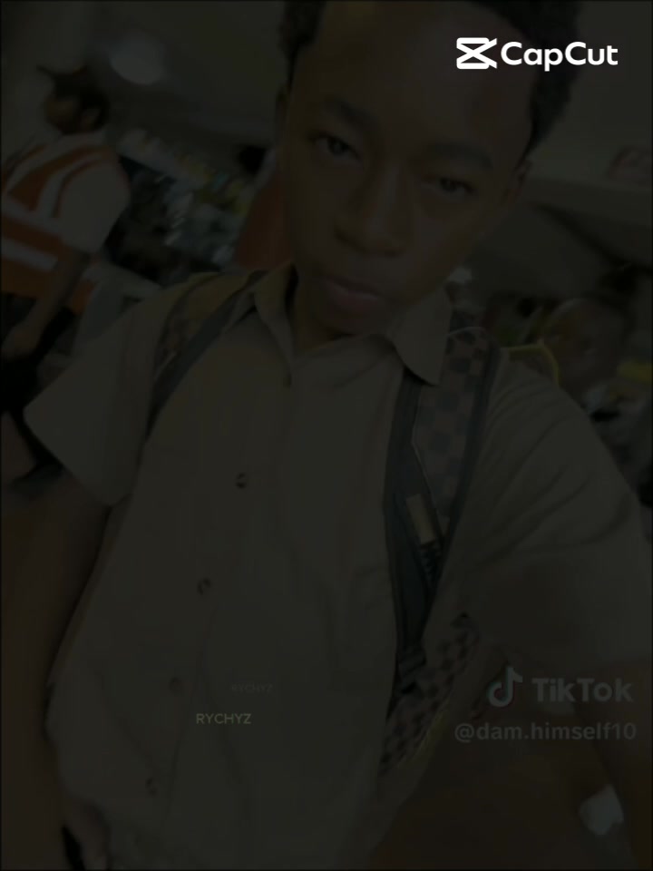 @shippingfhnyshiit