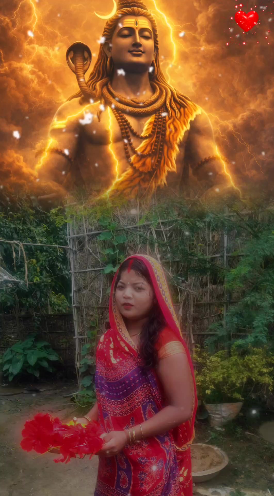 @S_Ú_R_Ã_J__(Pushpã๐๐ฅ๐ซ๐๐๐น