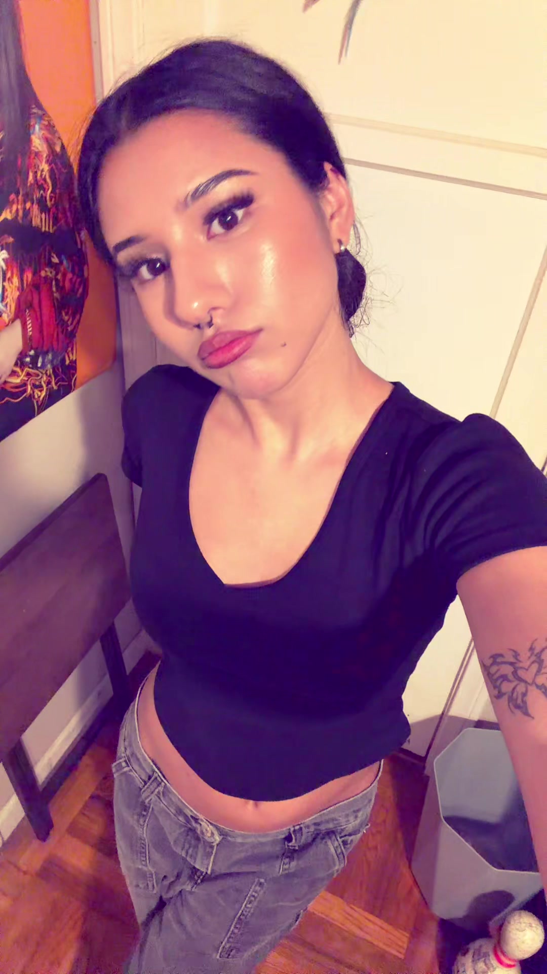 @abelle_angelina