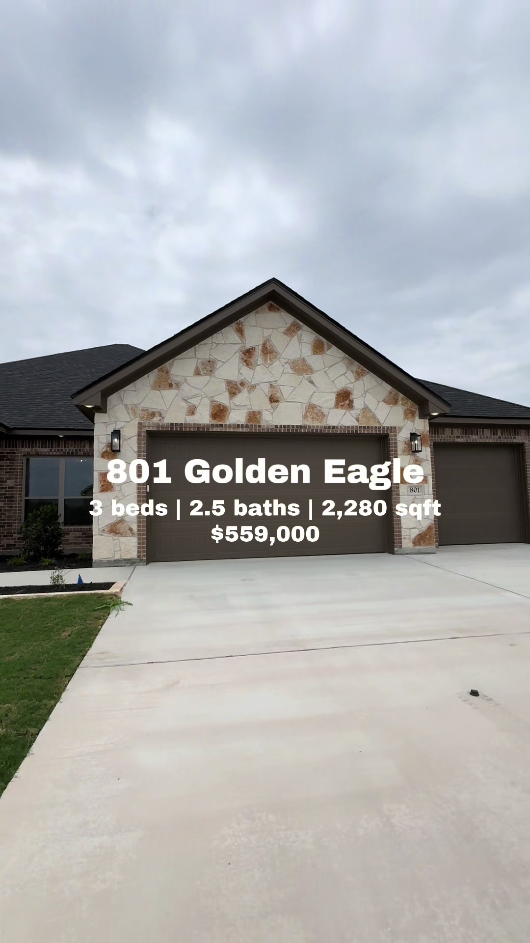 @Carothers Executive Homes