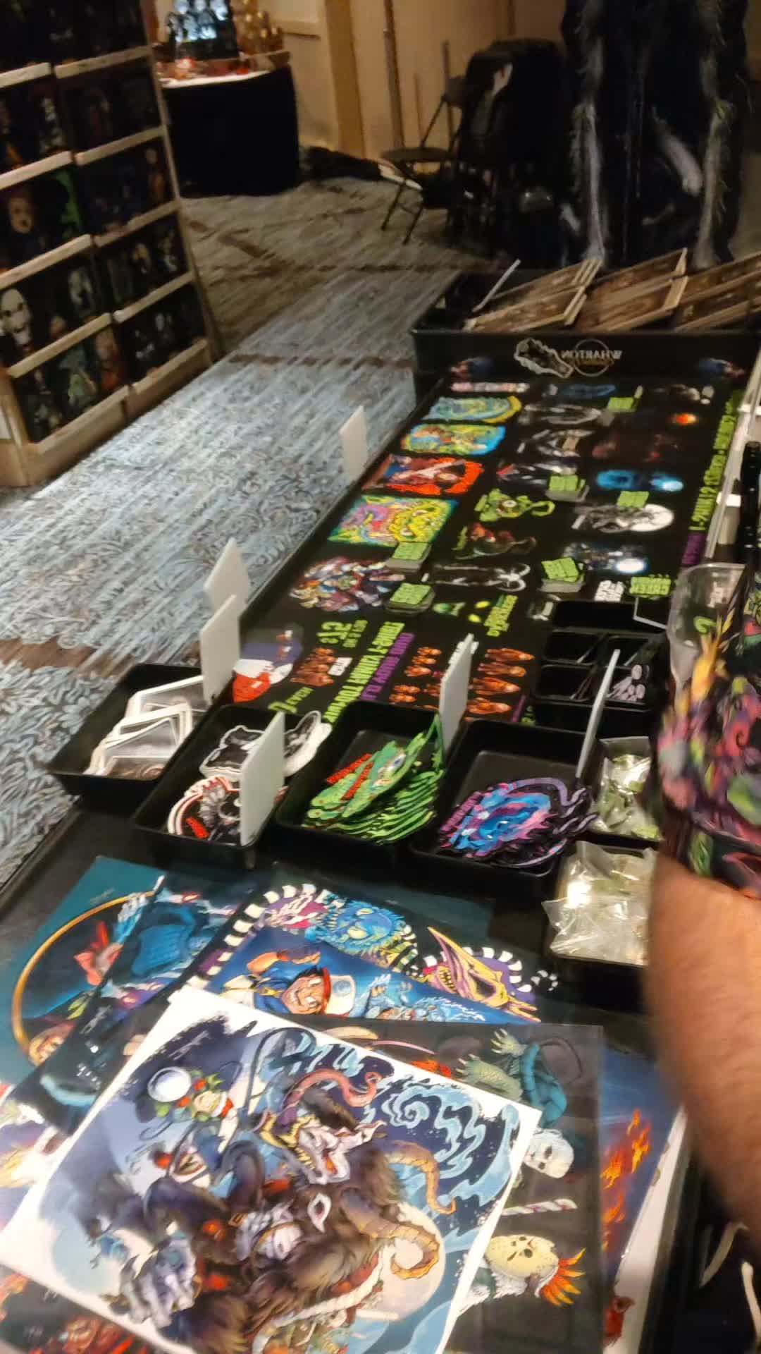 @paranormal_signguy