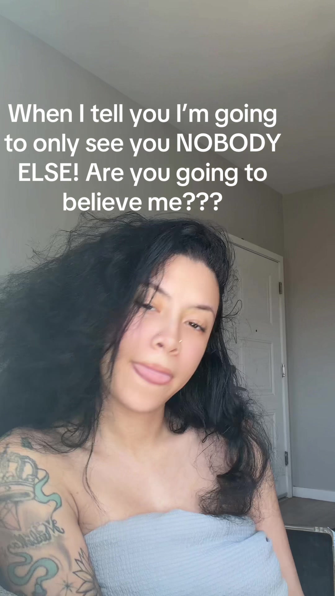 @MooMoo🐮🤍