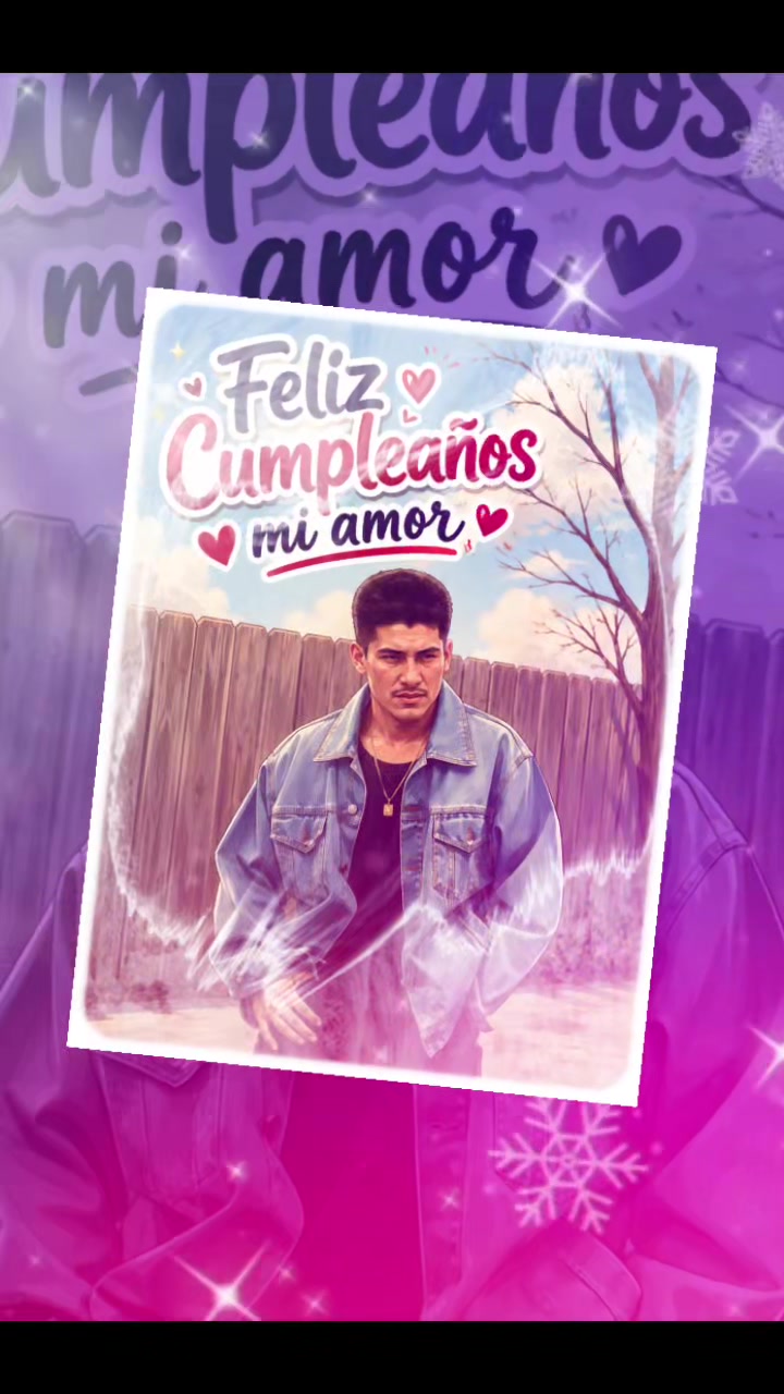 @Maria S&aacute;nchez358