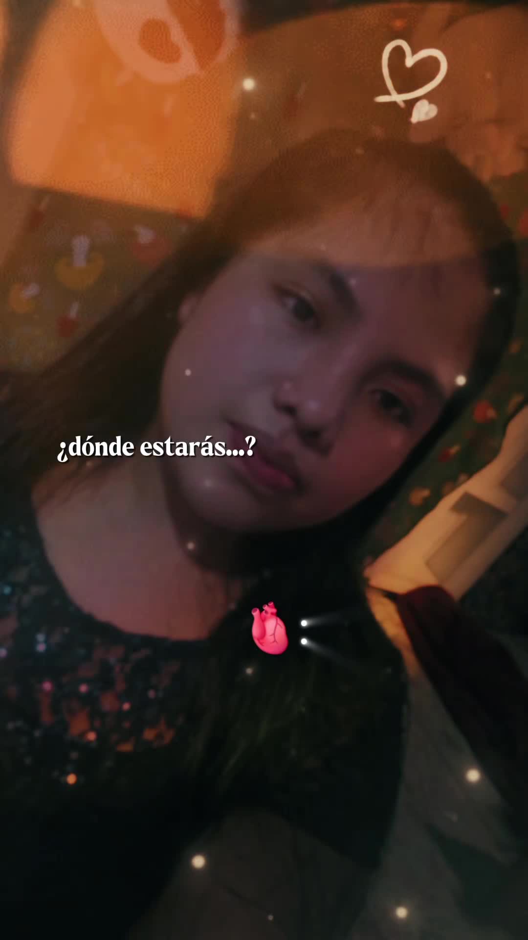 @alyssavasquez9733