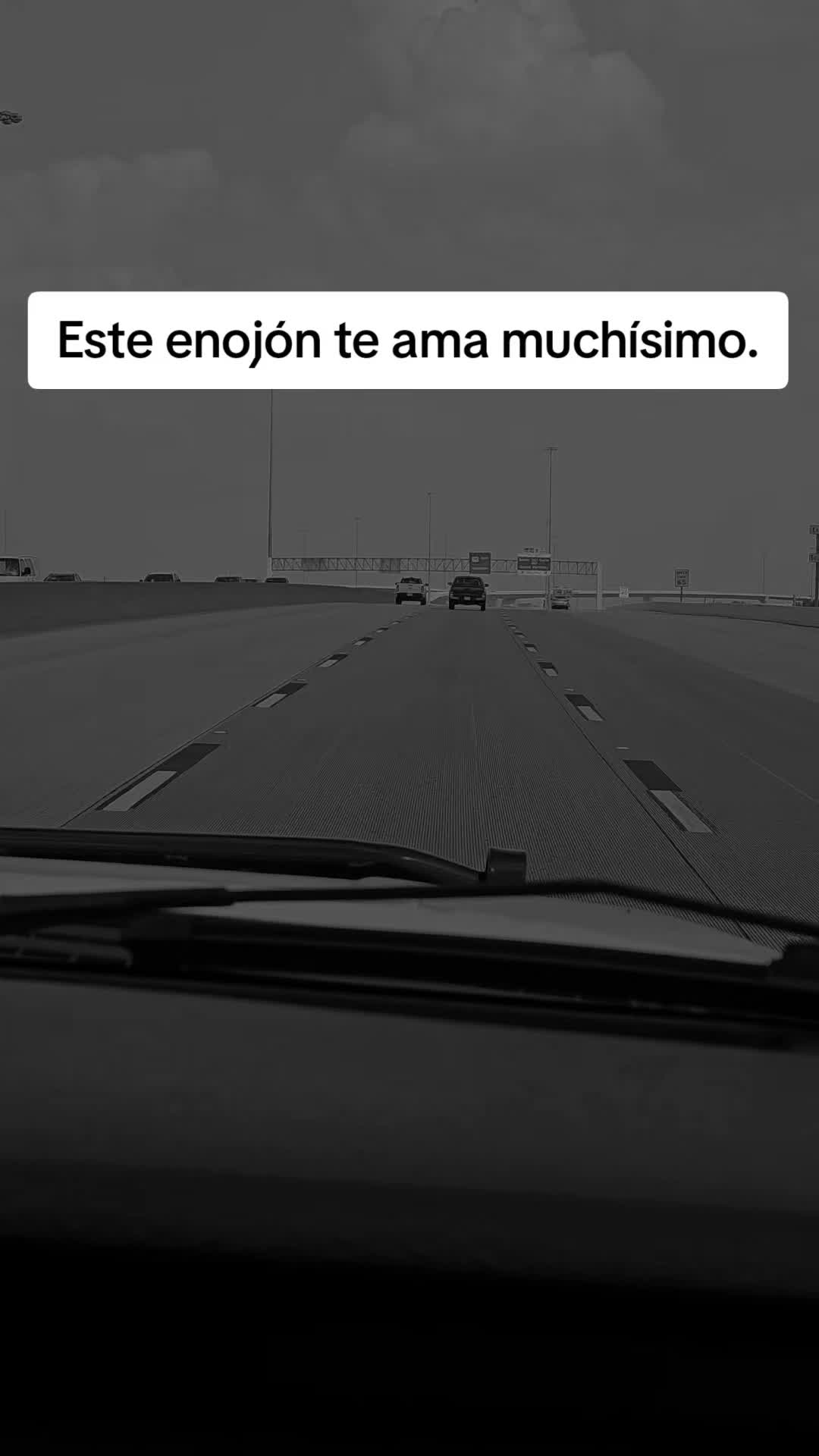 @R&aacute;pido💫&🌻Furioso🧝&zwj;♀️