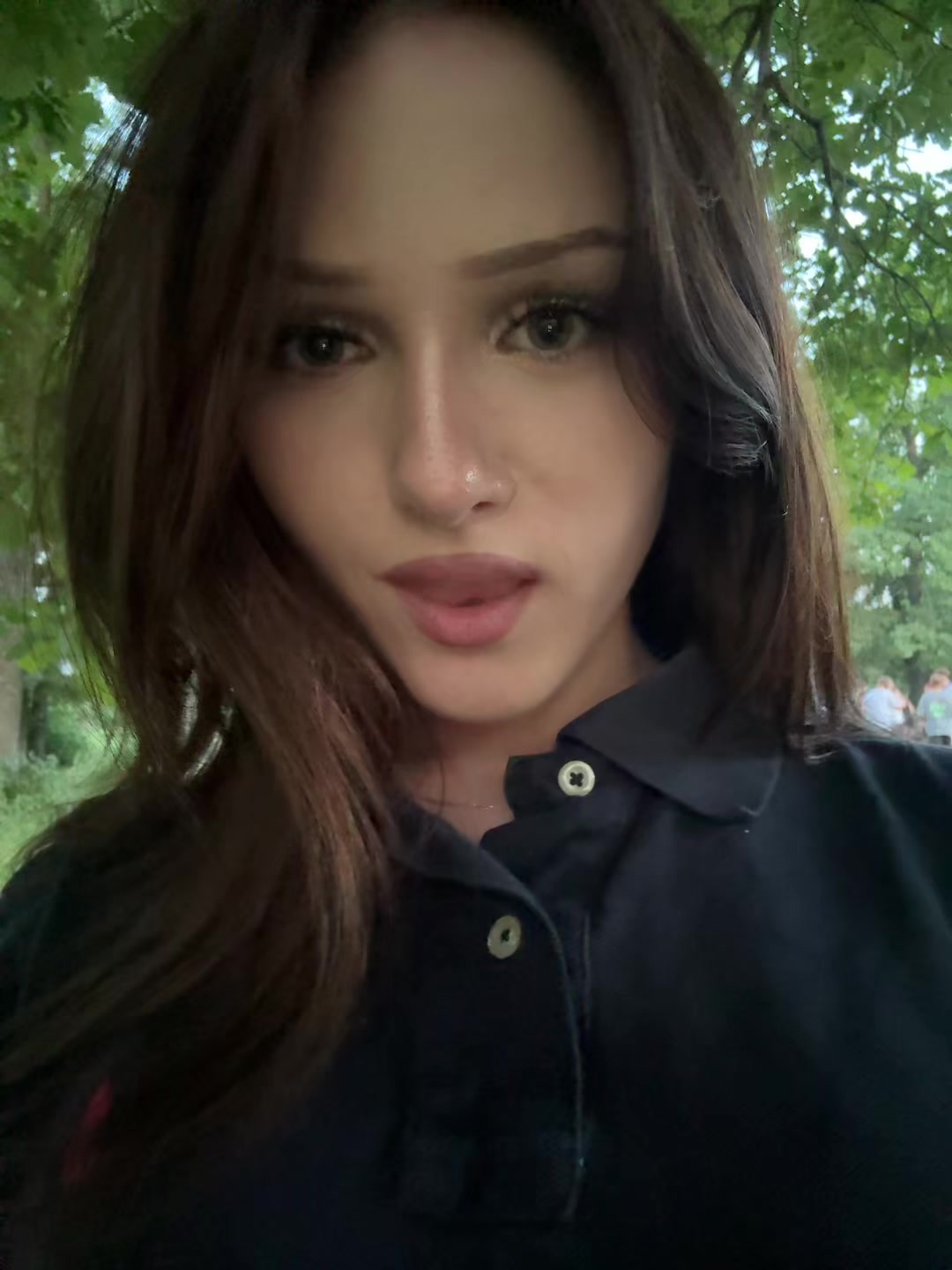 @даша ня 🐍