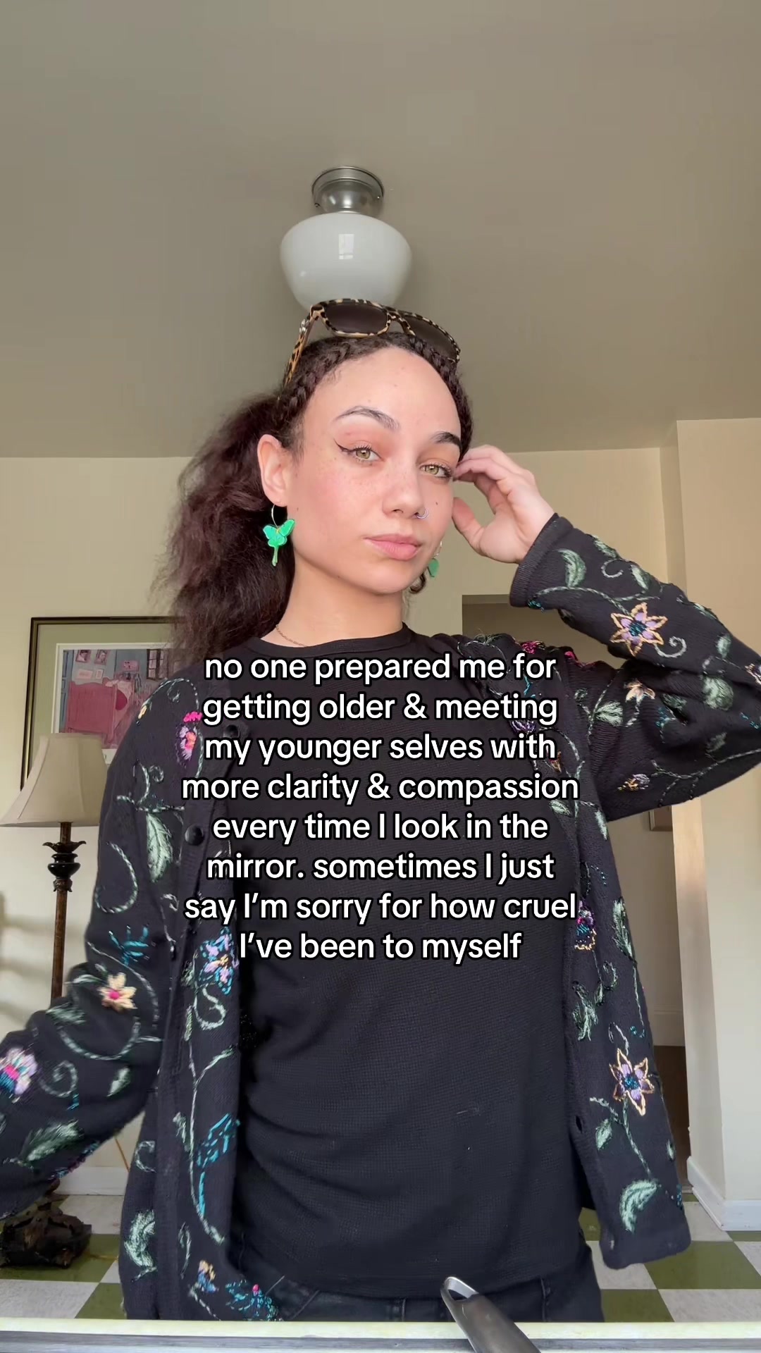 @mayareminders