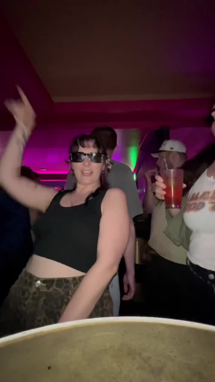 @veglord