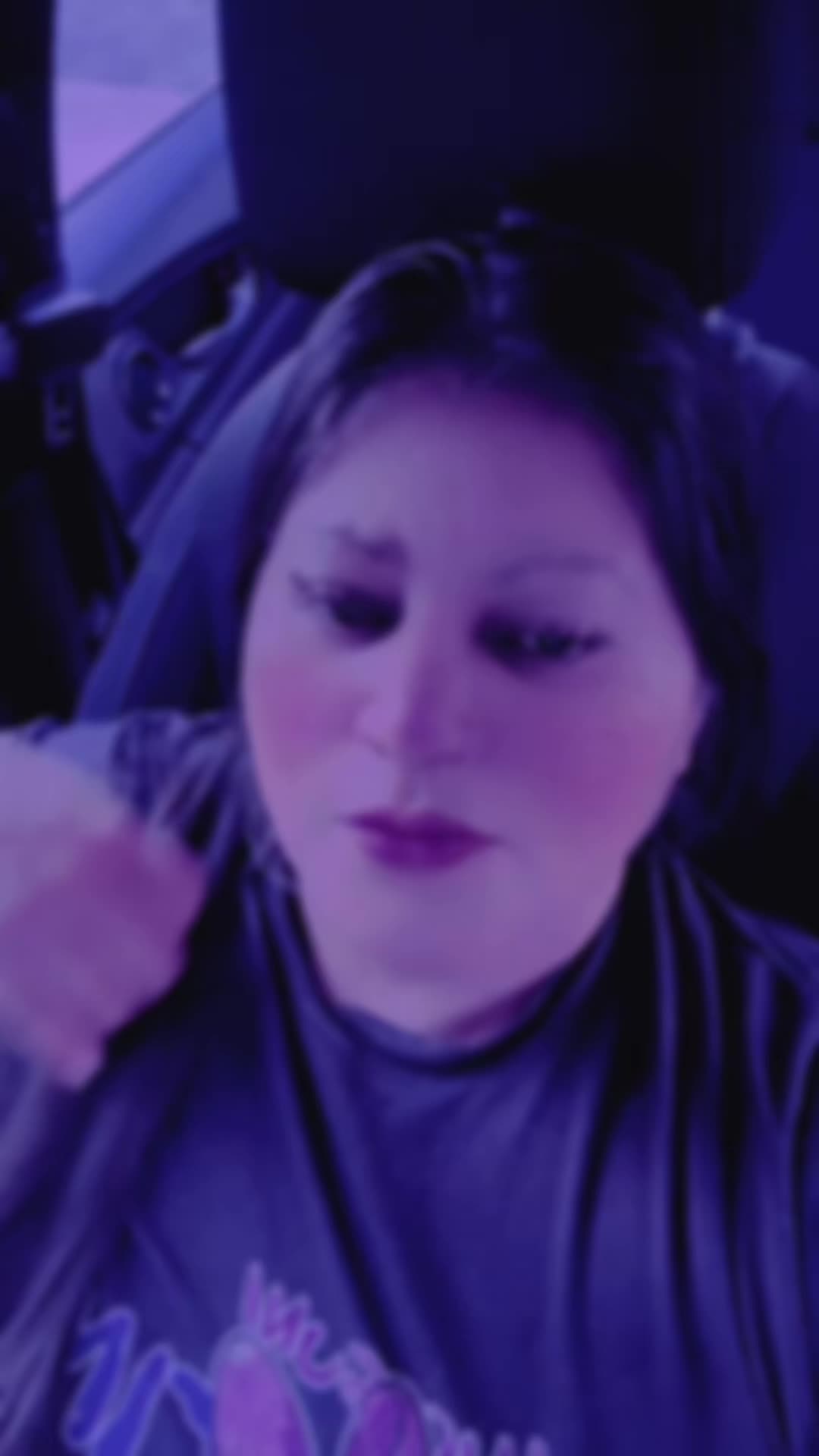 @𝕹𝖔𝖗𝖒𝖆 𝕷ó𝖕𝖊𝖟 🇸🇻