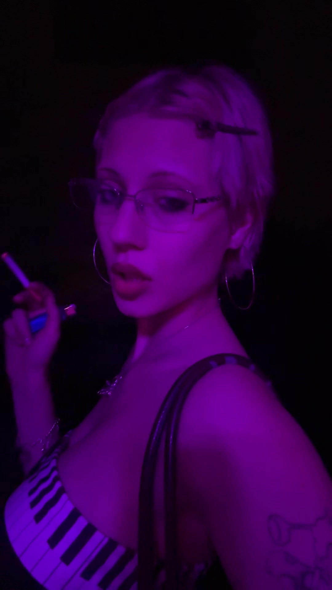 @zilah 🦢