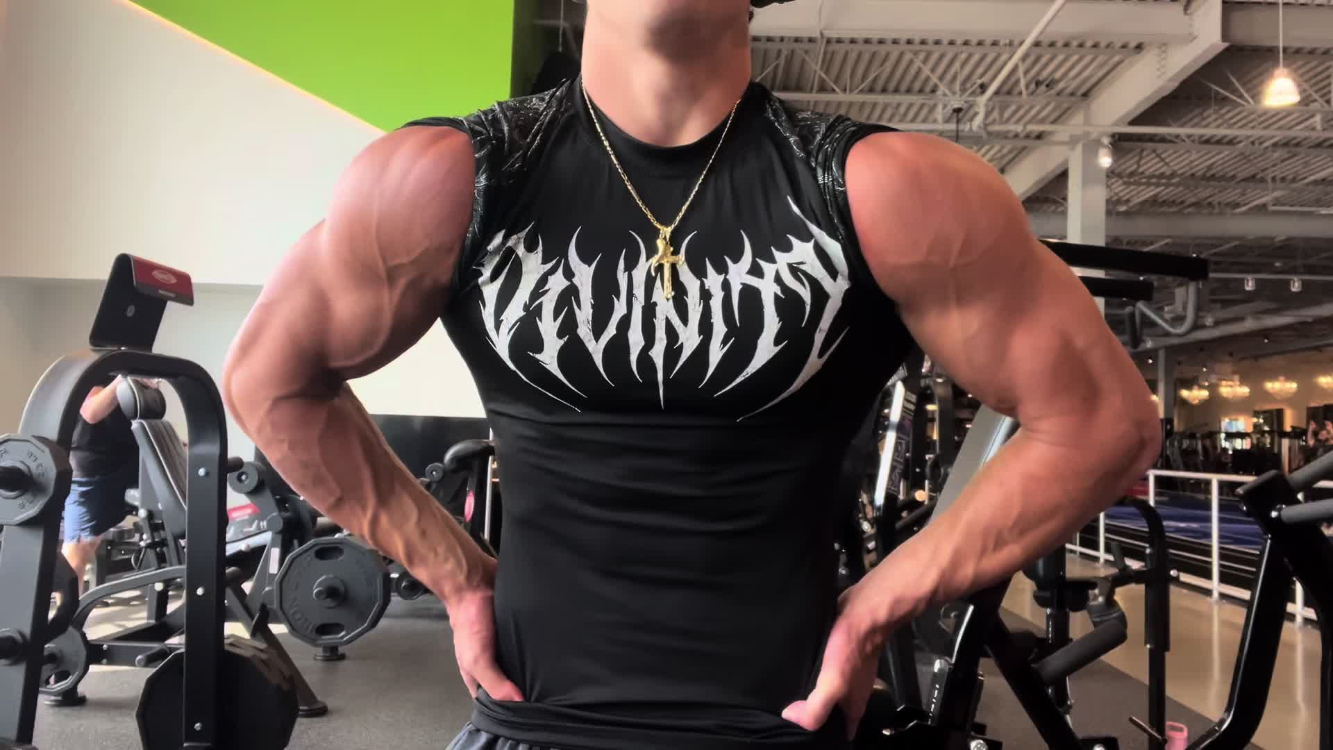 @forgbrah