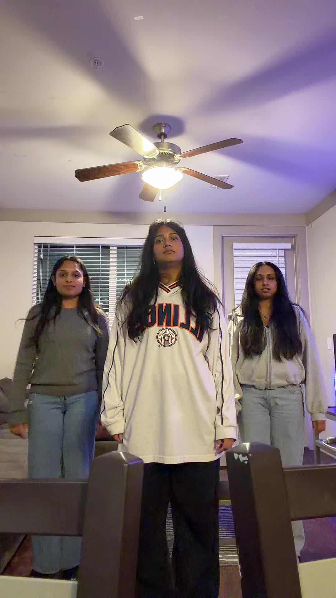 @anniiiiiii🧸