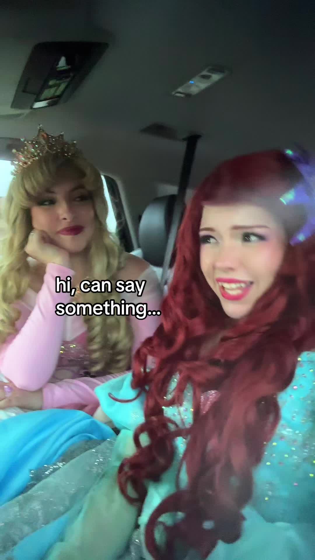@ky