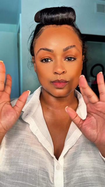 @Taneisha Nicole