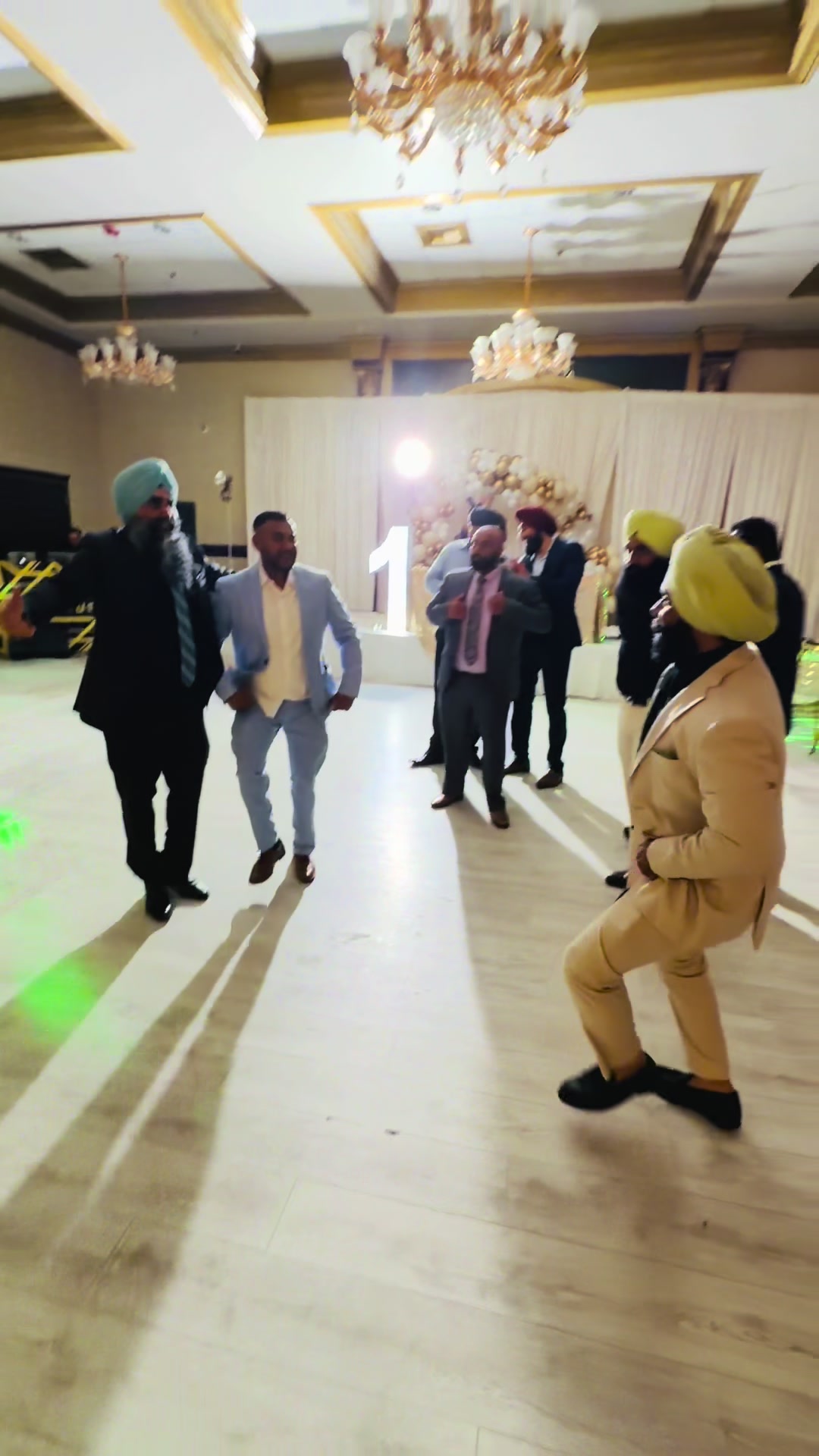 @Paramjeet Singh