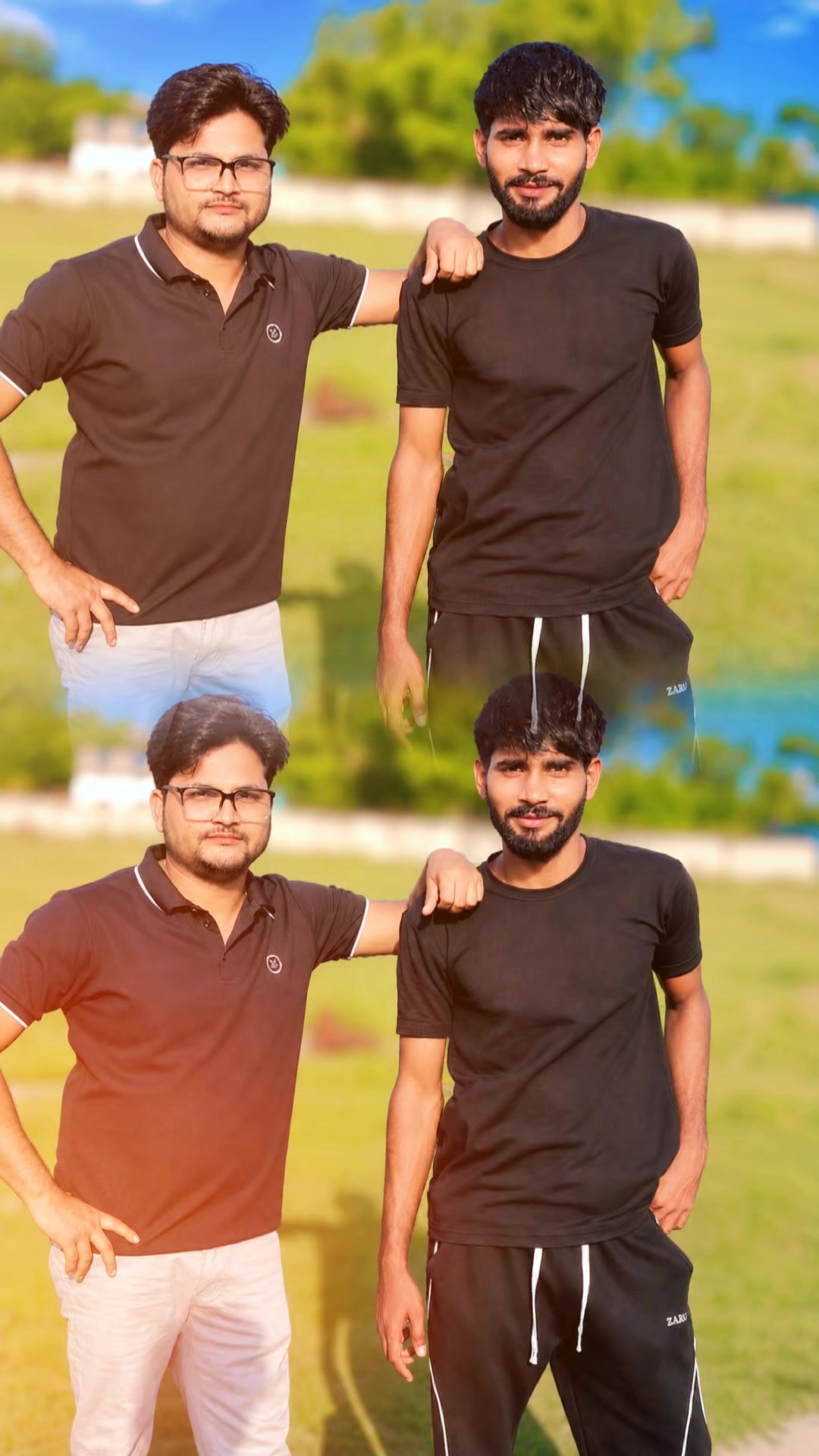 @Kundan Pal🇳🇵🚩