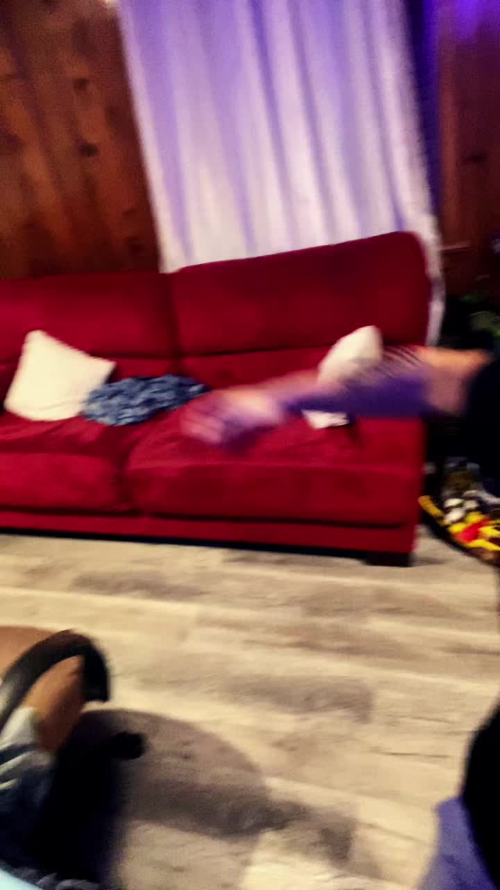 @ₛₐᵥᵢ 🕷️