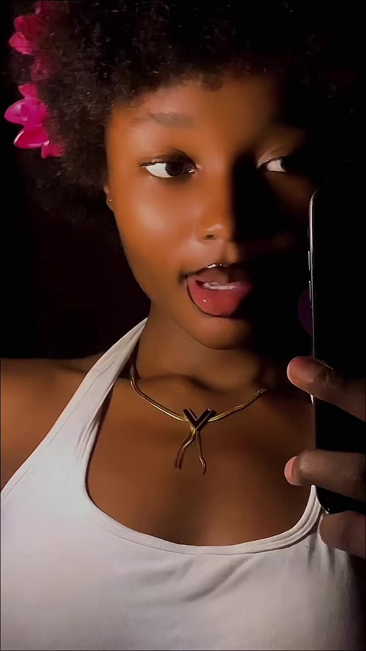 @Noach 🦅👅+243