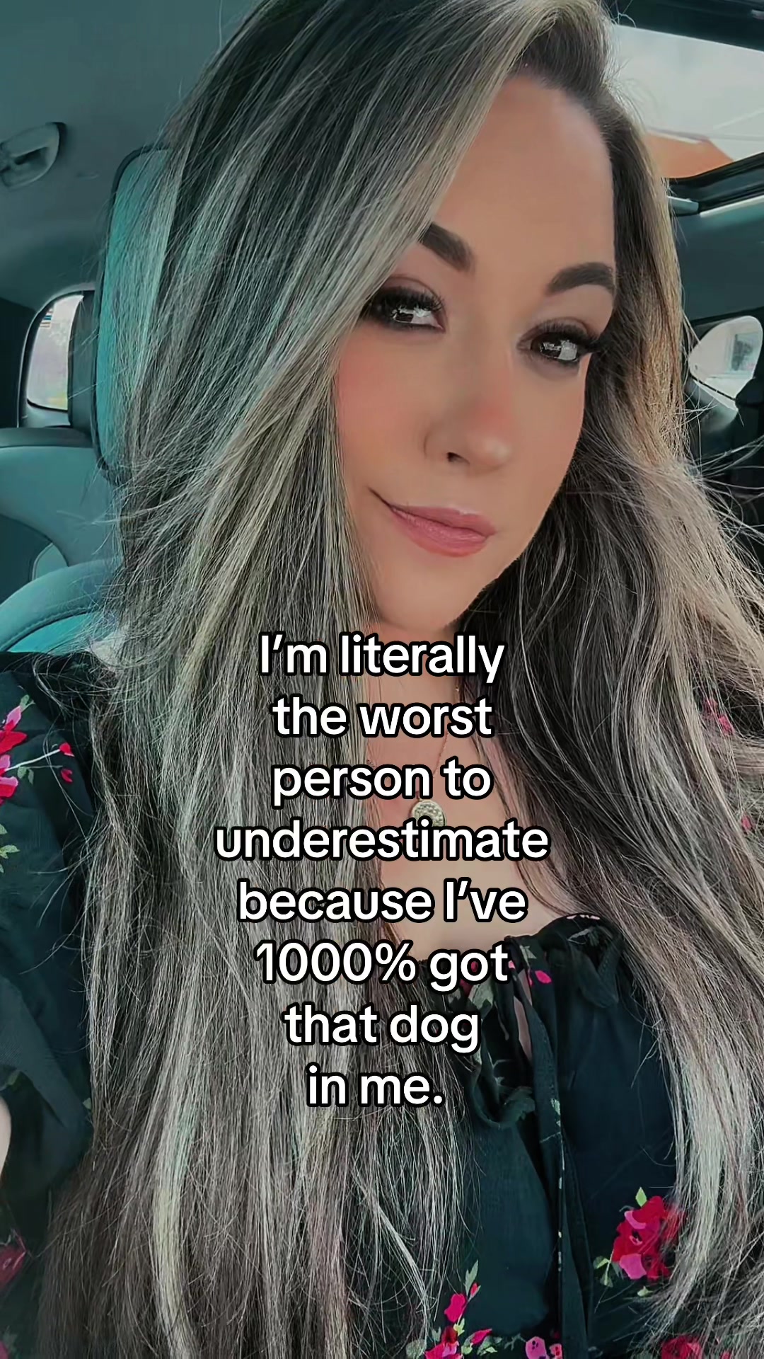 @Tori