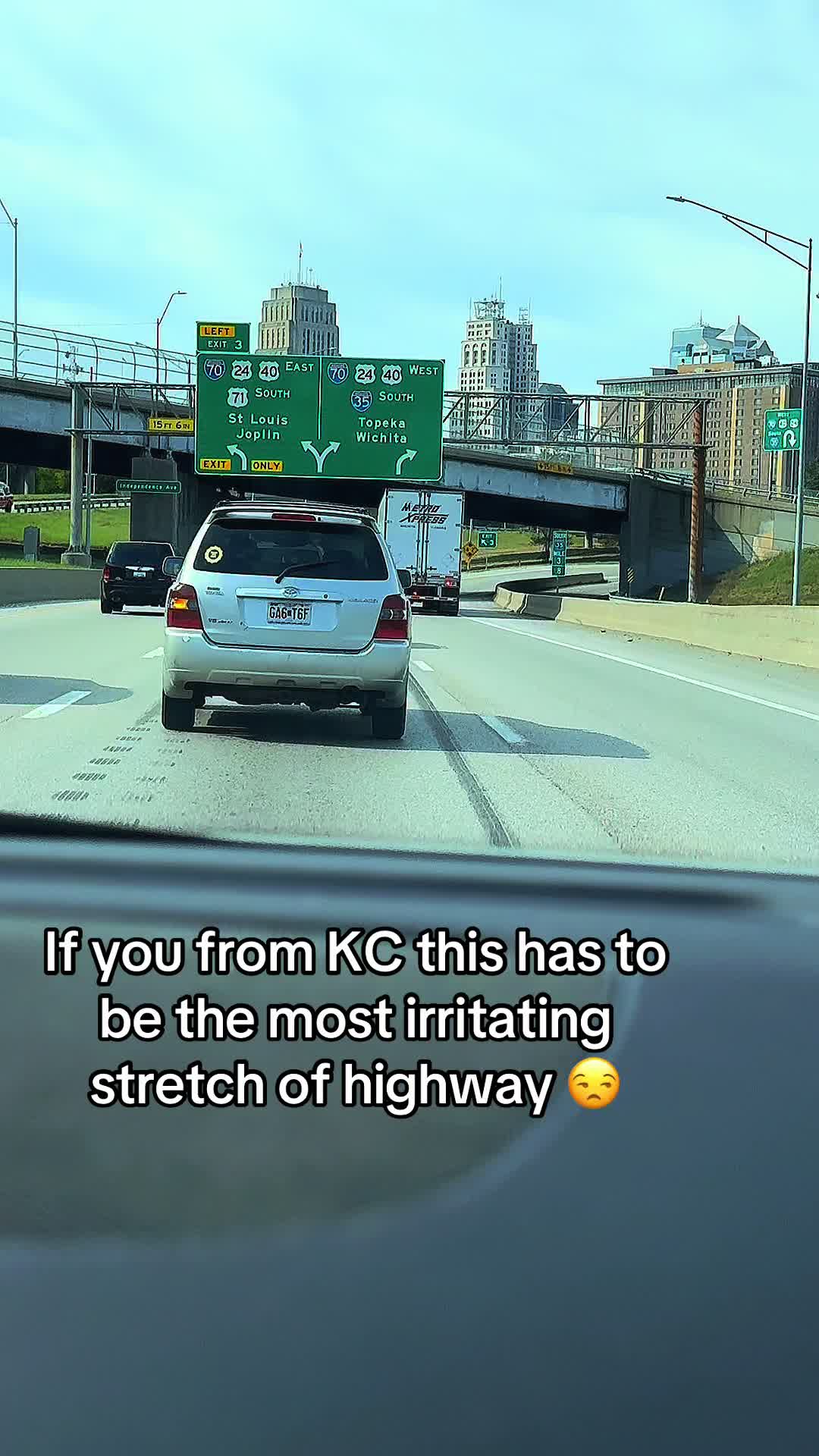 @sarut.rosa.kcmo