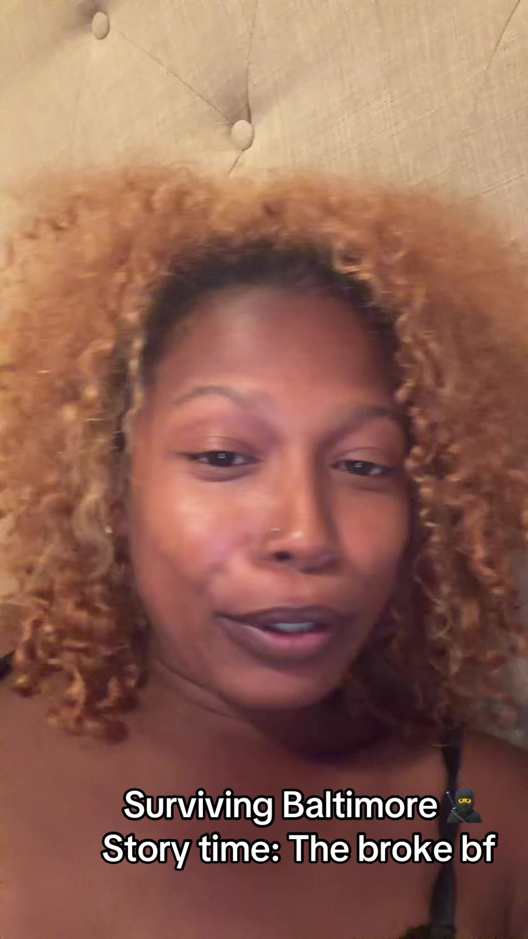 @baddiie_kb