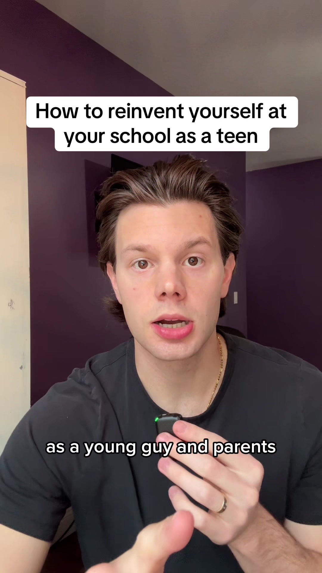 @Andrew Godwin