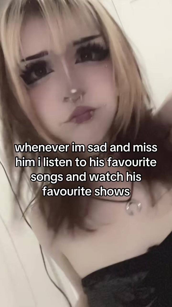 @sav