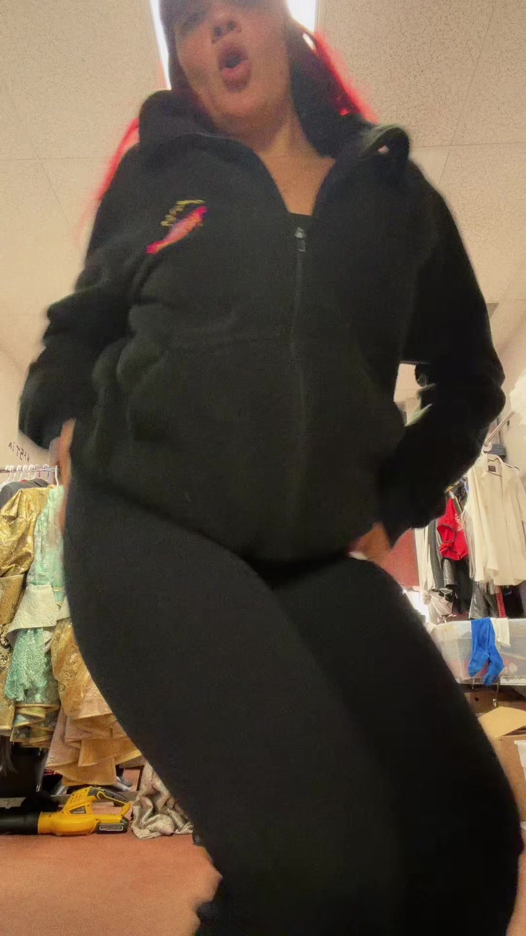 @Tati Maluenda