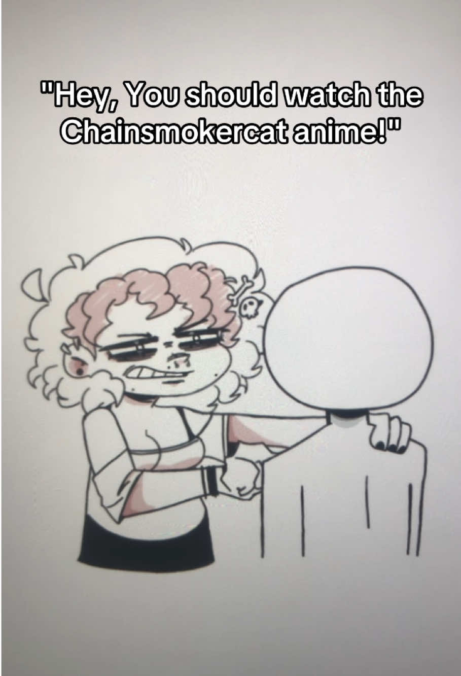 @JazK