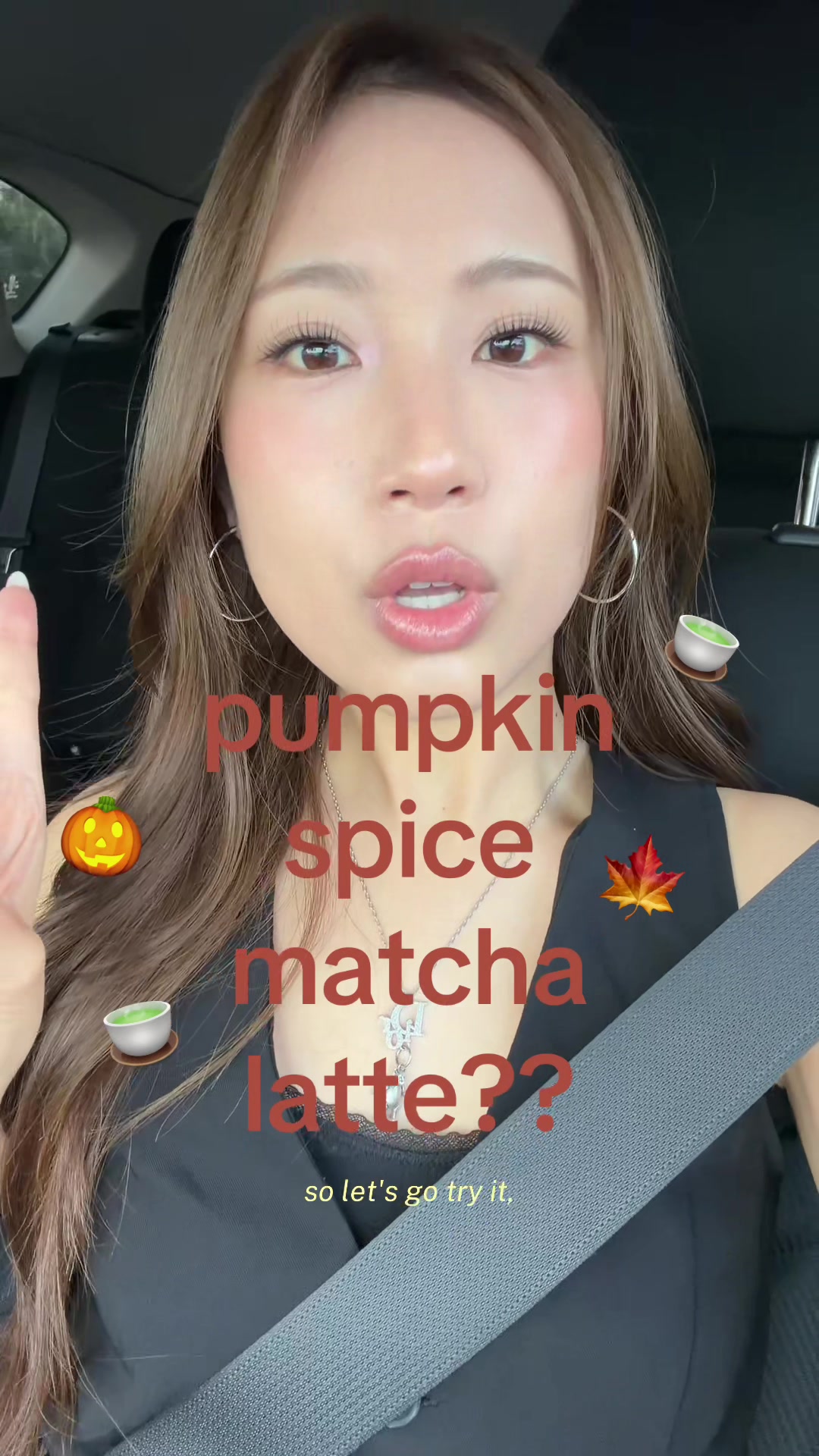 @sydnee ᯓ★