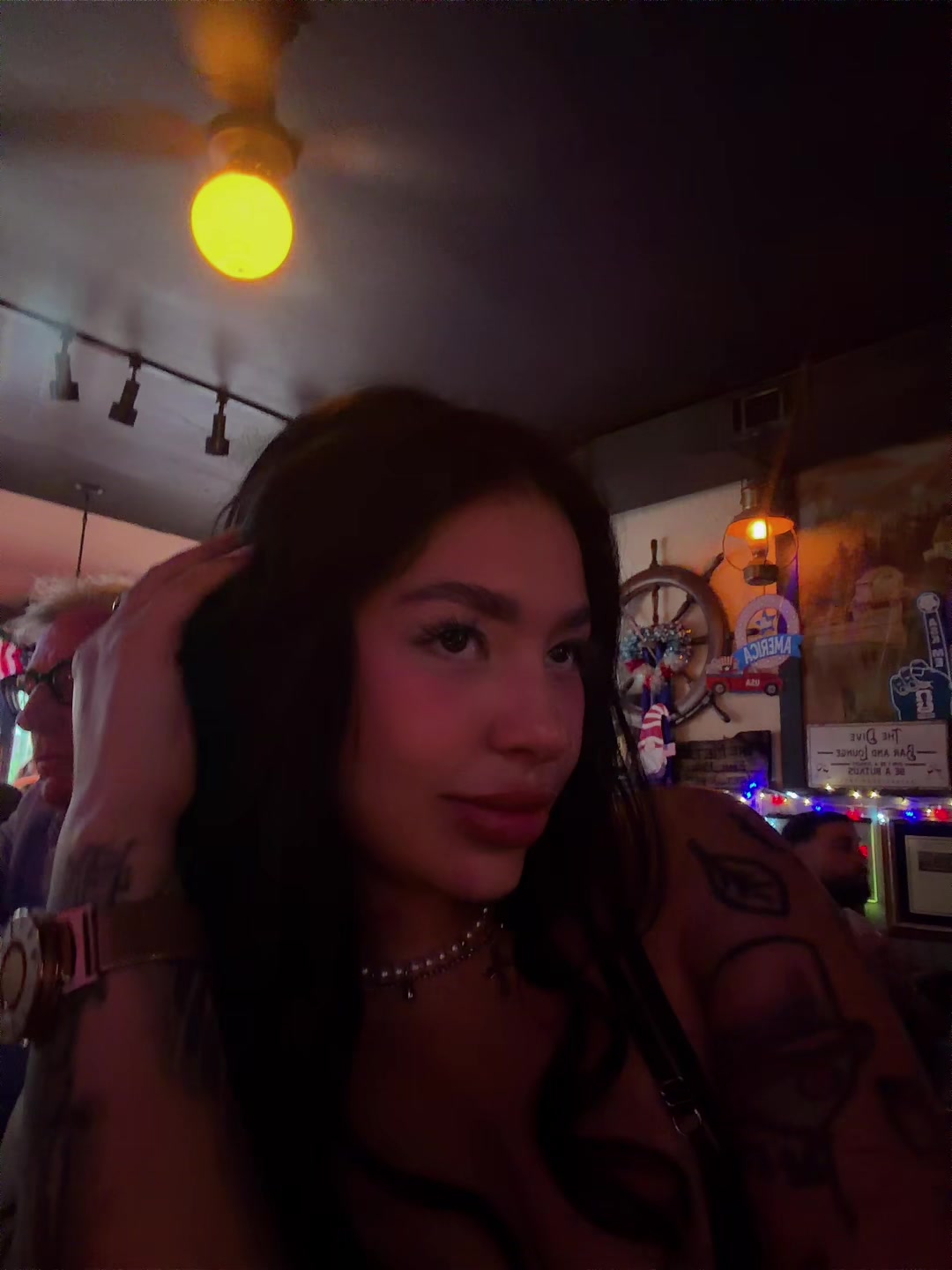 @Fallingdevil
