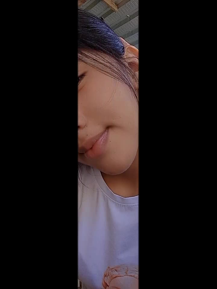 @♡❤️♡
